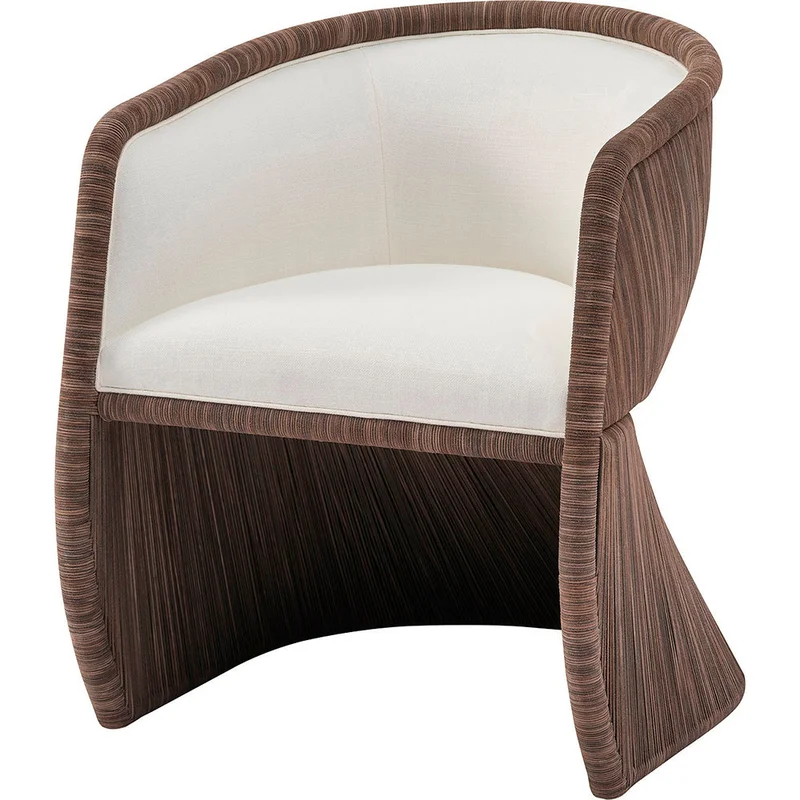 decorhousefurniture305538