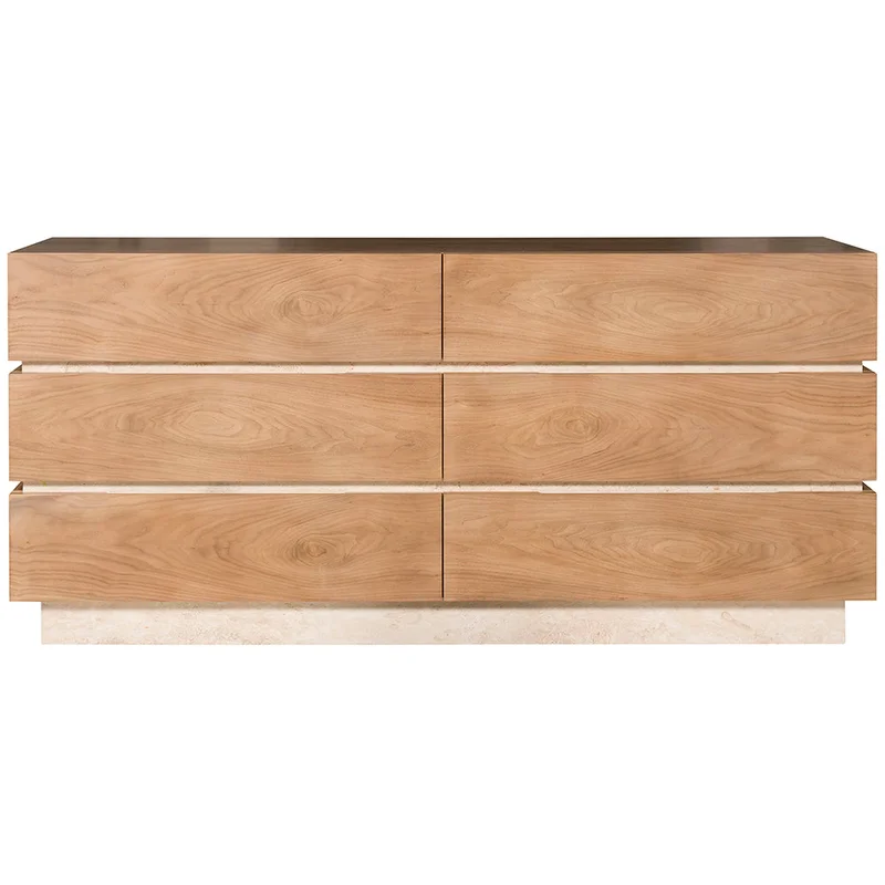 decorhousefurniture306175