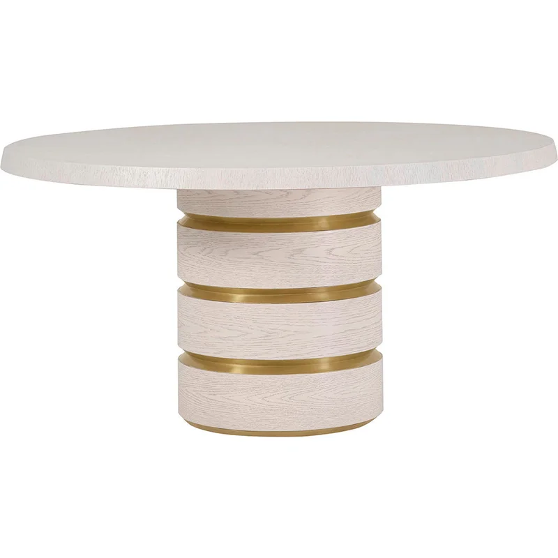 decorhousefurniture306994