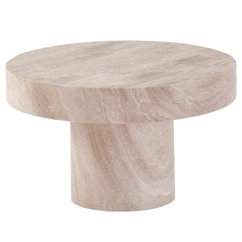 decorhousefurniture307142