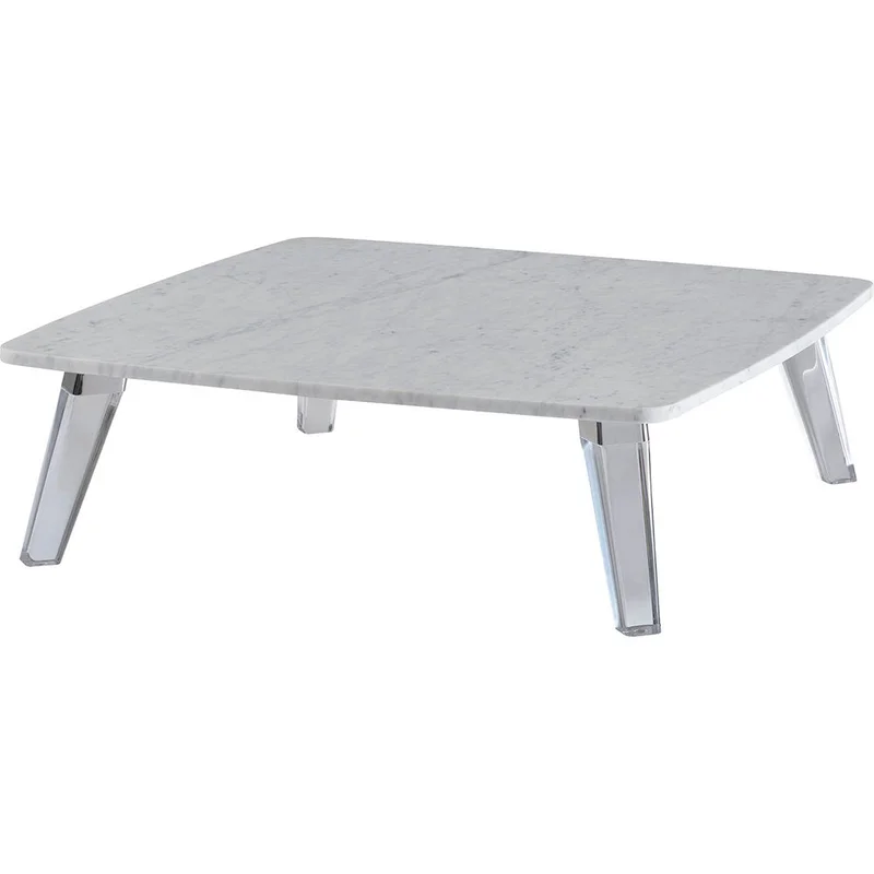 decorhousefurniture307307