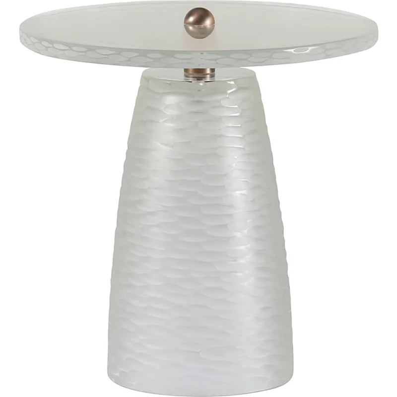 decorhousefurniture307399