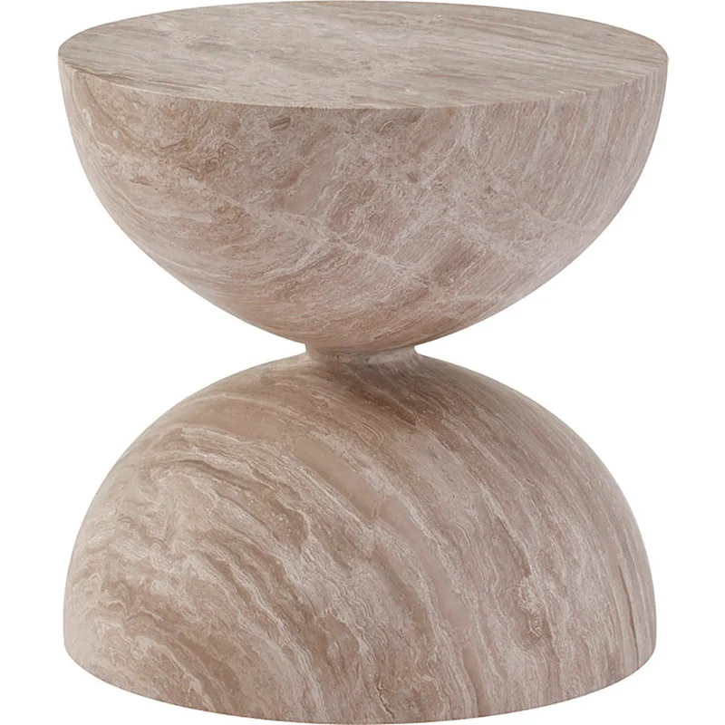 decorhousefurniture307780