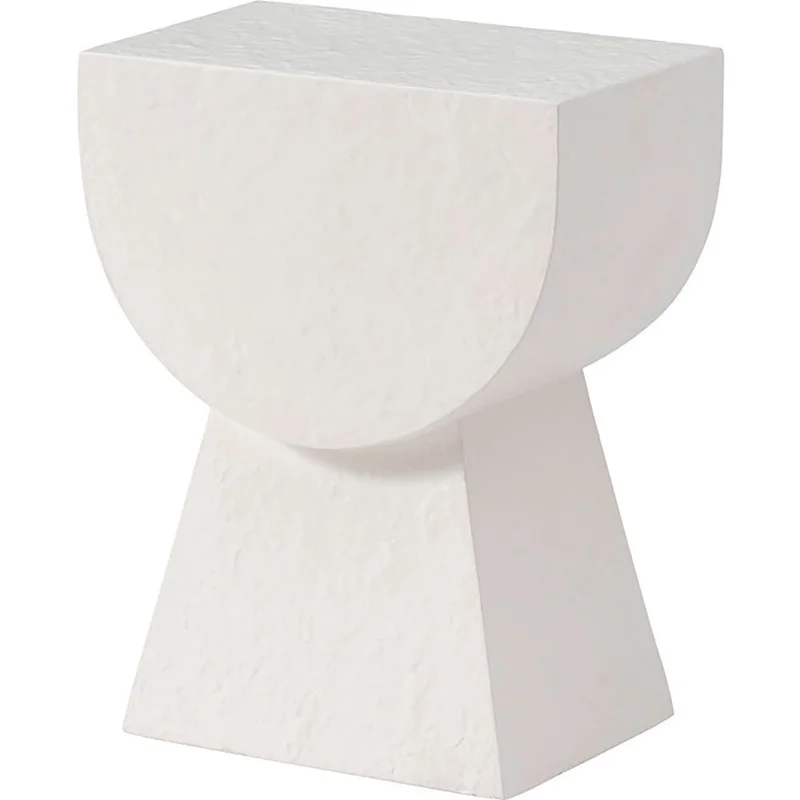 decorhousefurniture307820