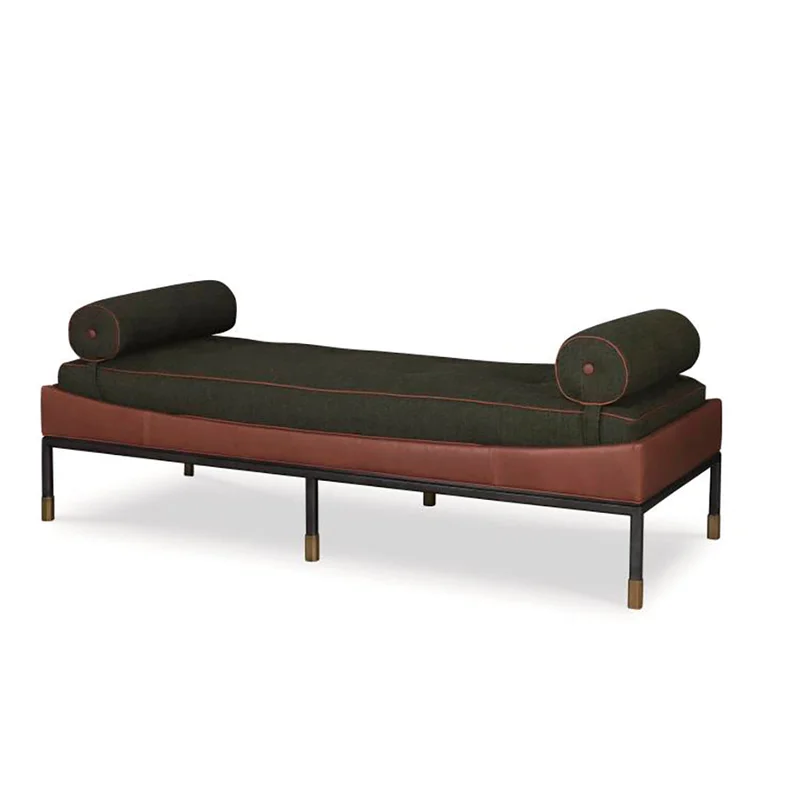 decorhousefurniture308287