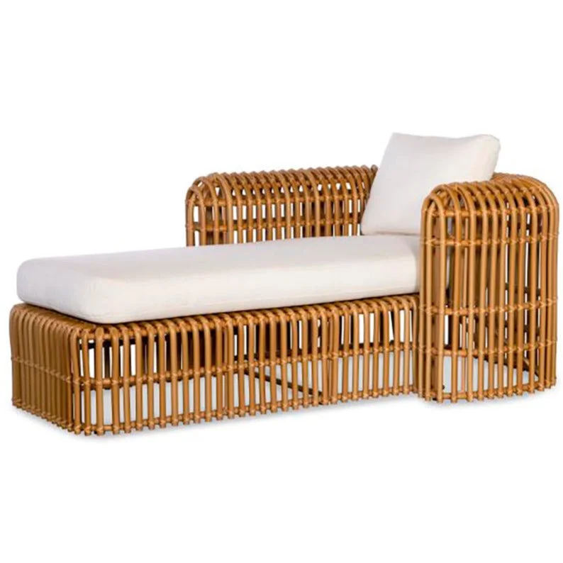 decorhousefurniture308692