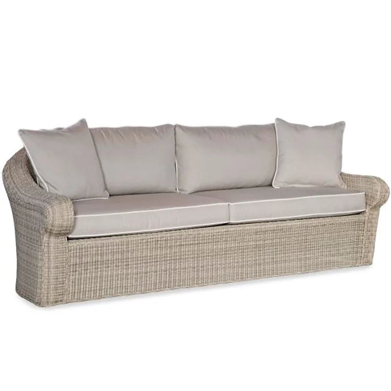 decorhousefurniture308739