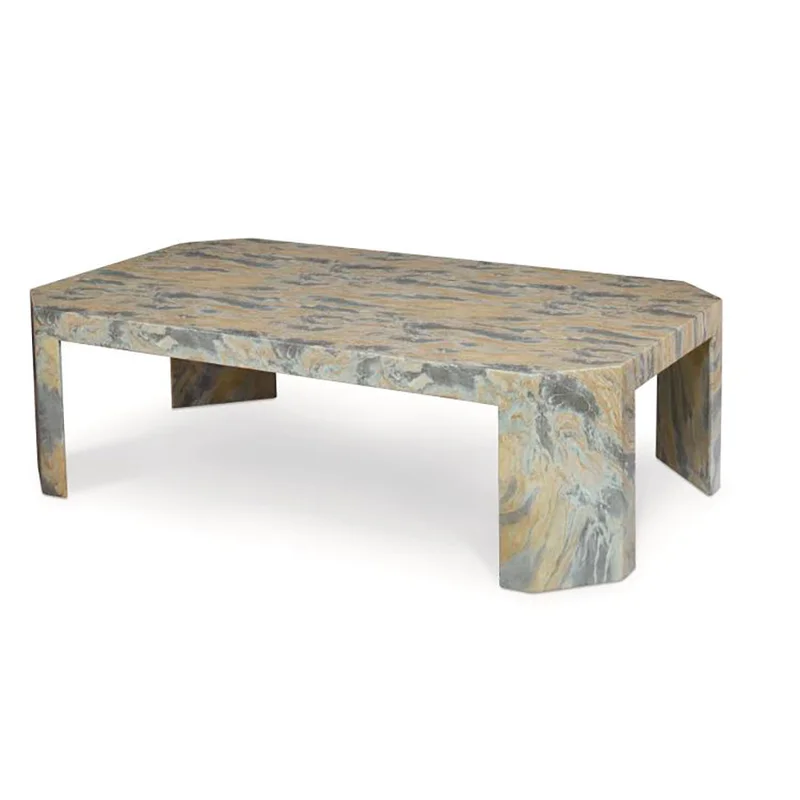 decorhousefurniture309060