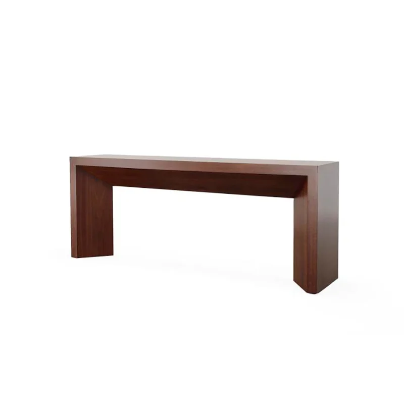 decorhousefurniture309184