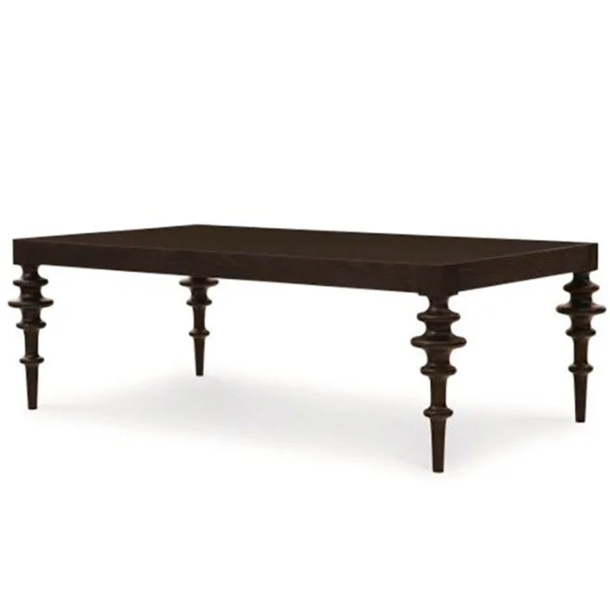 decorhousefurniture309862