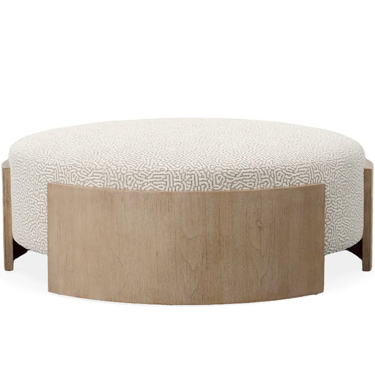 decorhousefurniture310434