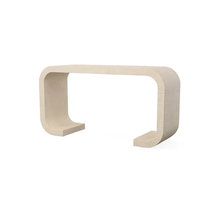 decorhousefurniture310585