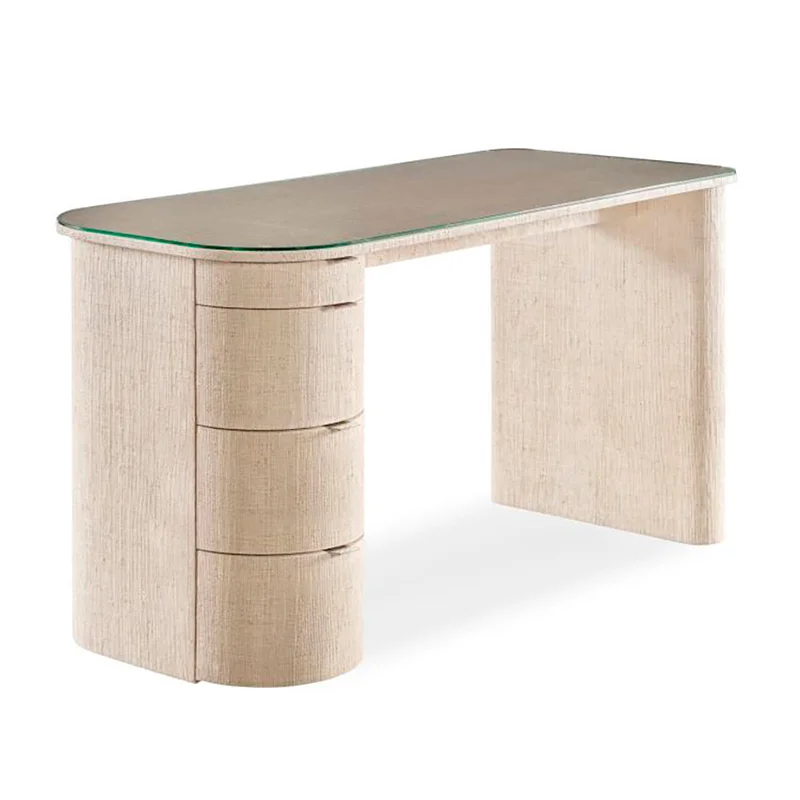 decorhousefurniture310627
