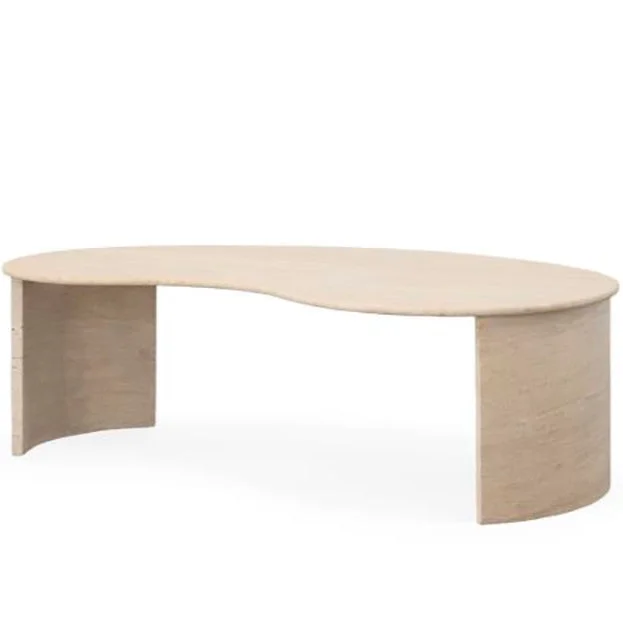 decorhousefurniture310660