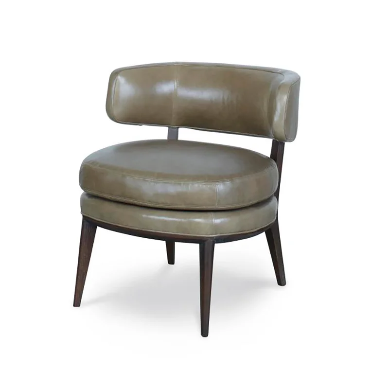 decorhousefurniture311135