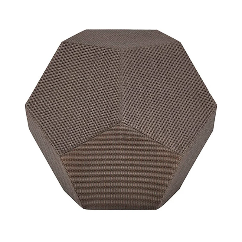decorhousefurniture311875