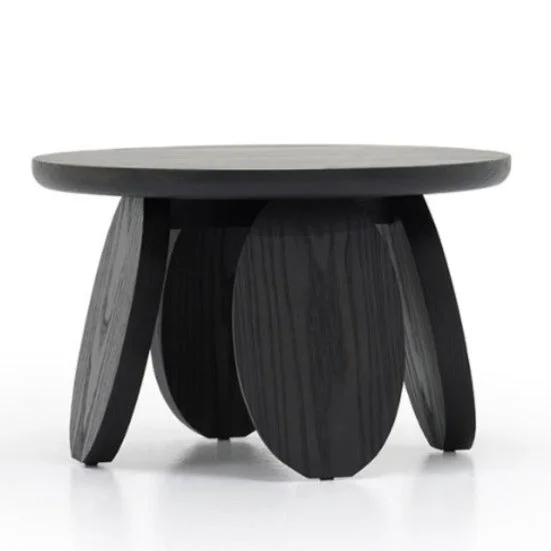decorhousefurniture319873