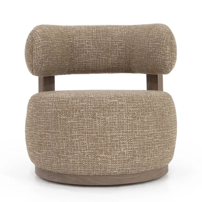 decorhousefurniture324572