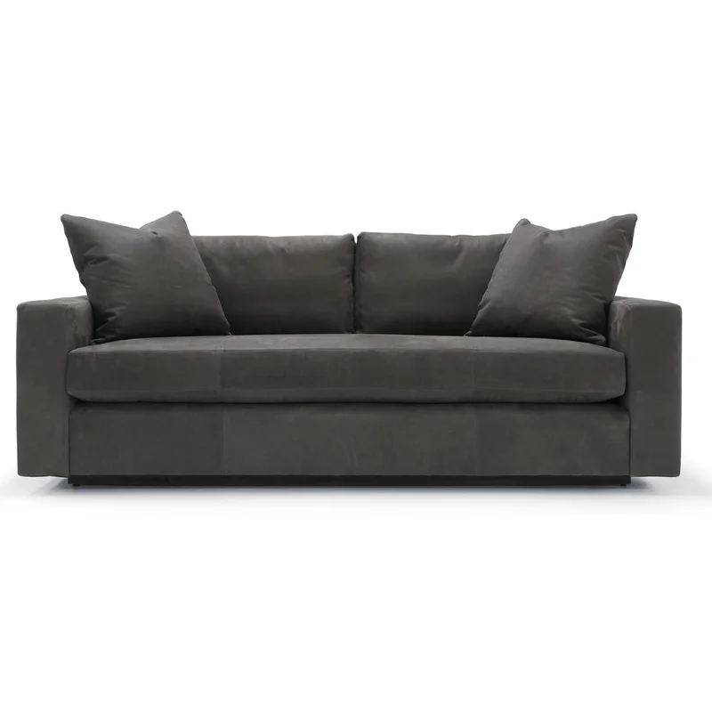 decorhousefurniture324612