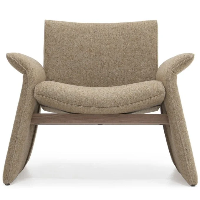 decorhousefurniture324727