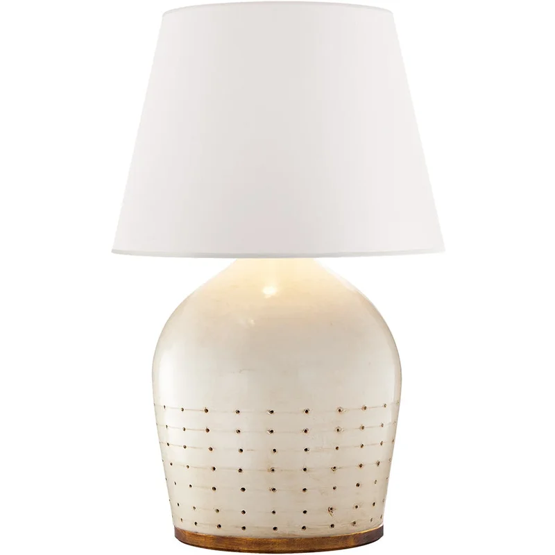 decorhousefurniture326540