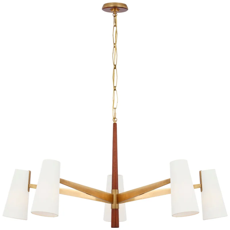 decorhousefurniture328241