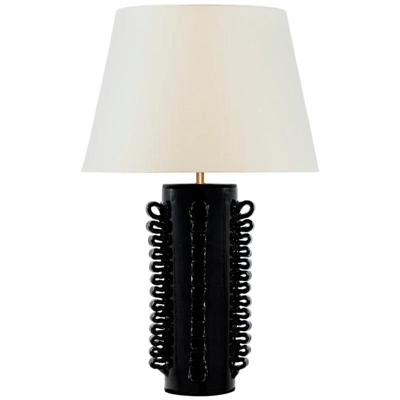decorhousefurniture328333