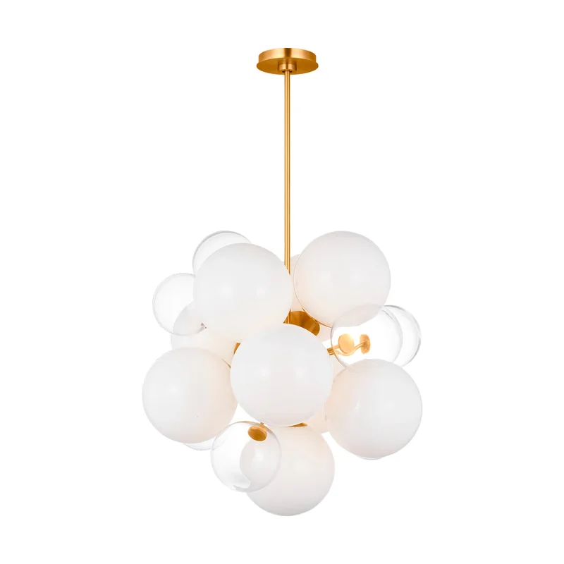 decorhousefurniture328552