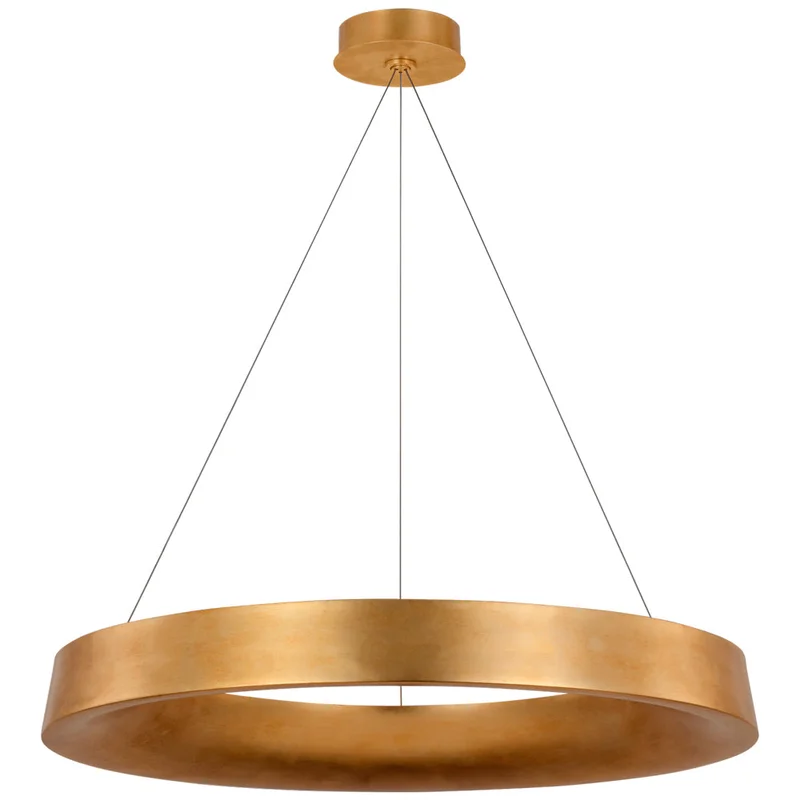 decorhousefurniture328981