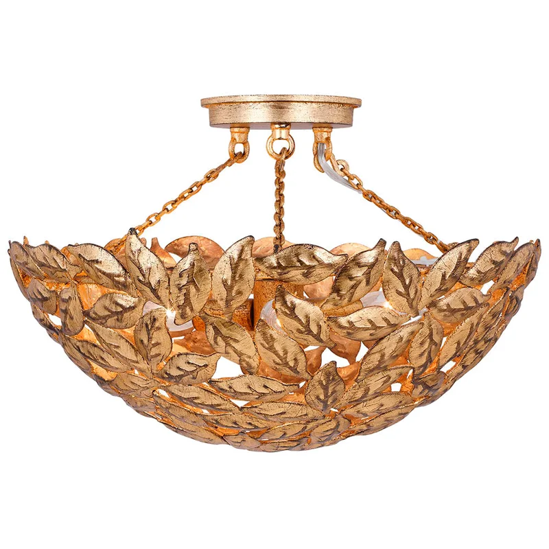 decorhousefurniture329088