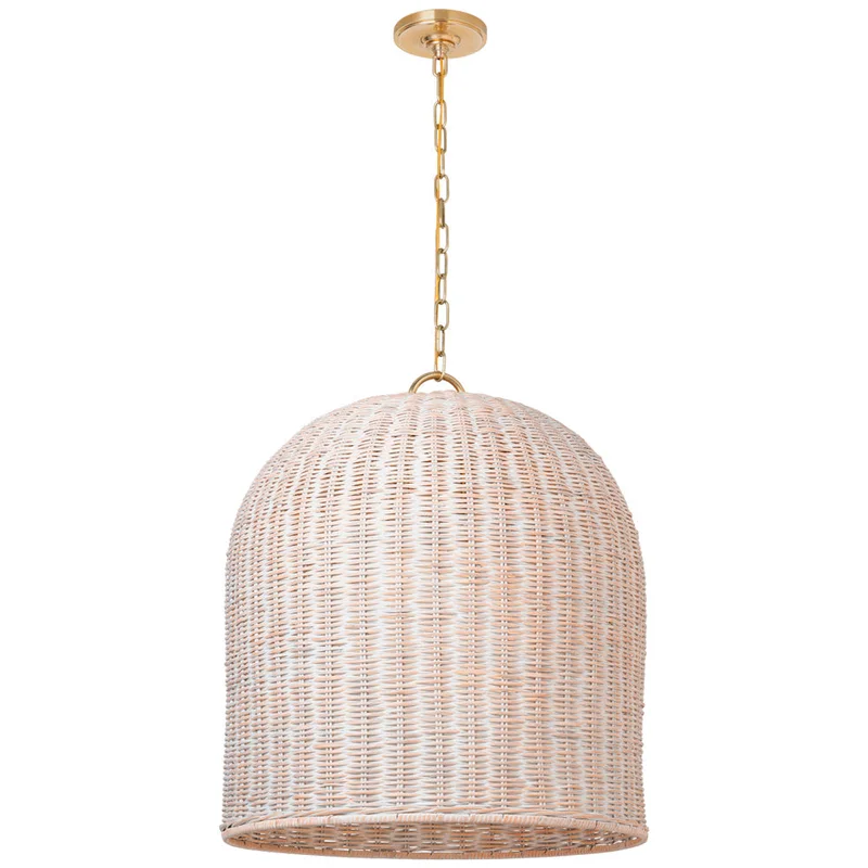 decorhousefurniture329524