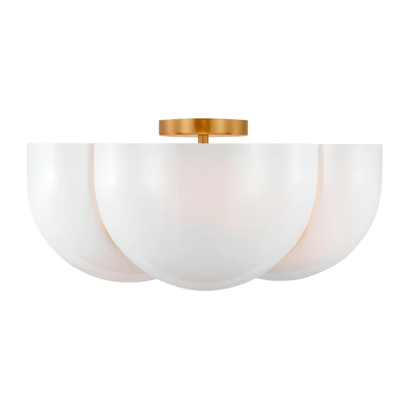 decorhousefurniture329625