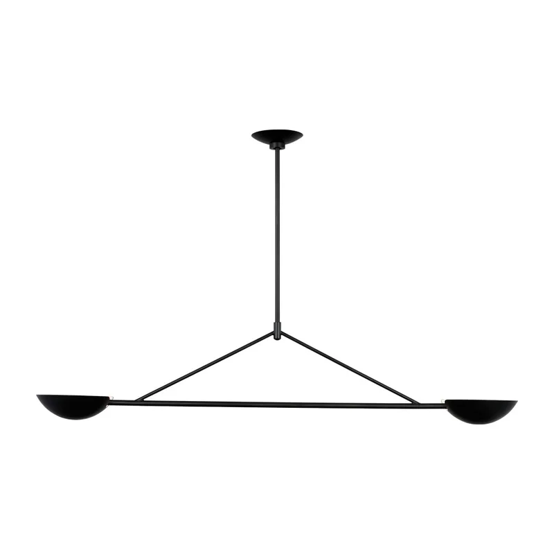decorhousefurniture330264