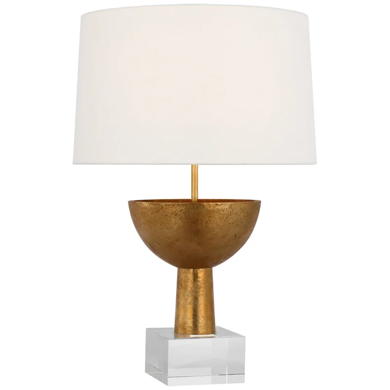 decorhousefurniture331173