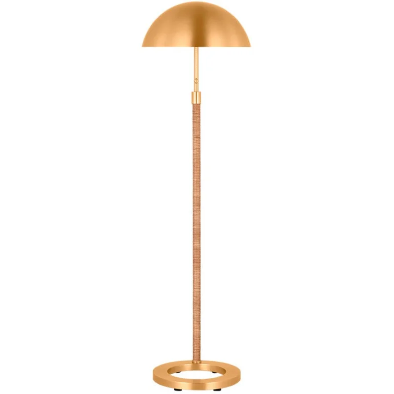 decorhousefurniture331279