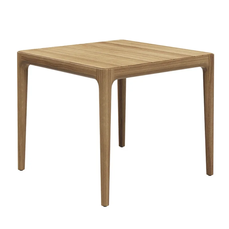 decorhousefurniture332245
