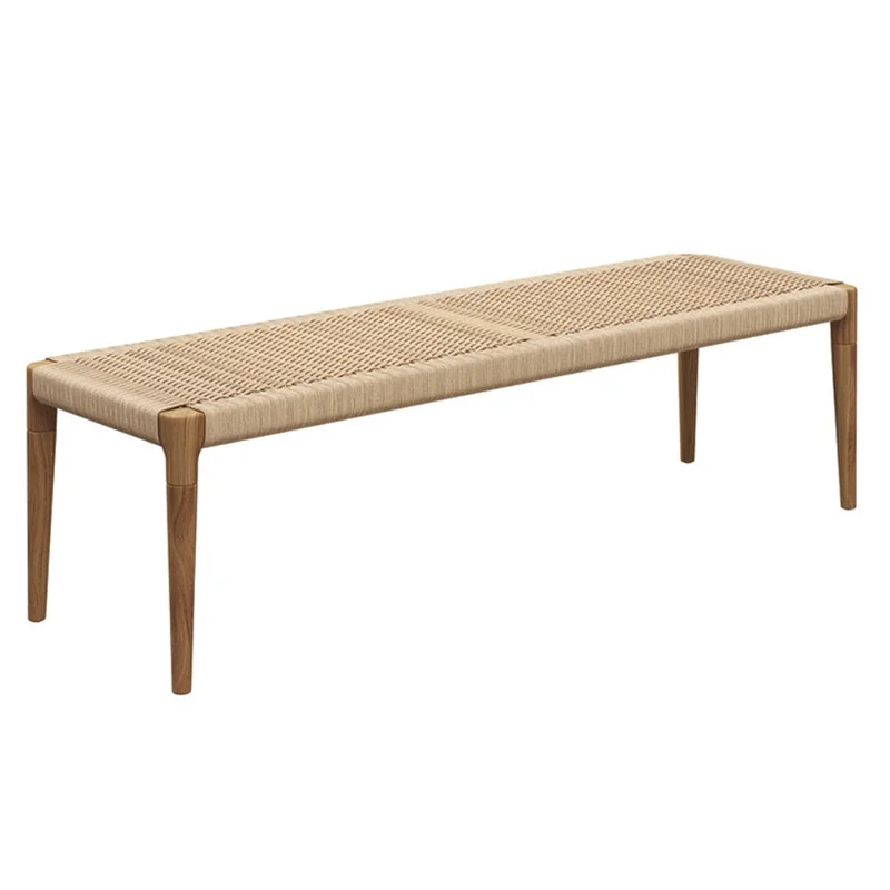 decorhousefurniture332392
