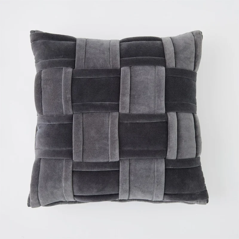 decorhousefurniture338521