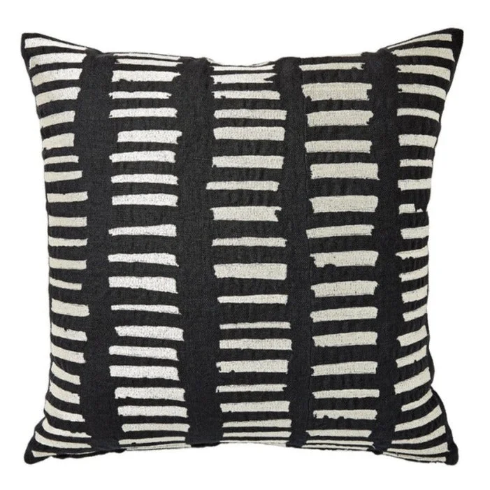decorhousefurniture338905