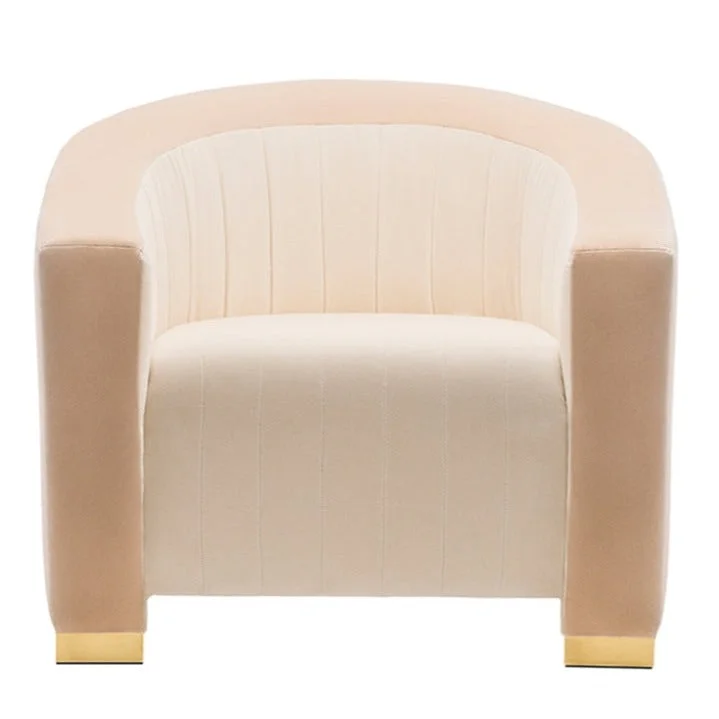 decorhousefurniture340165