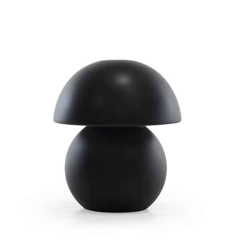 decorhousefurniture340183