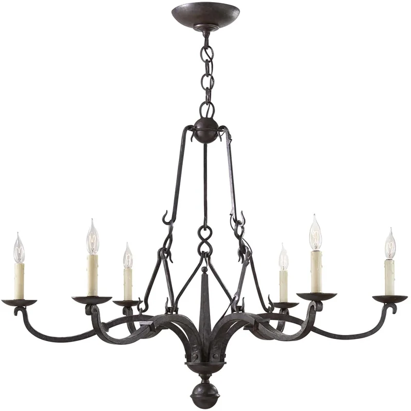 decorhousefurniture341028