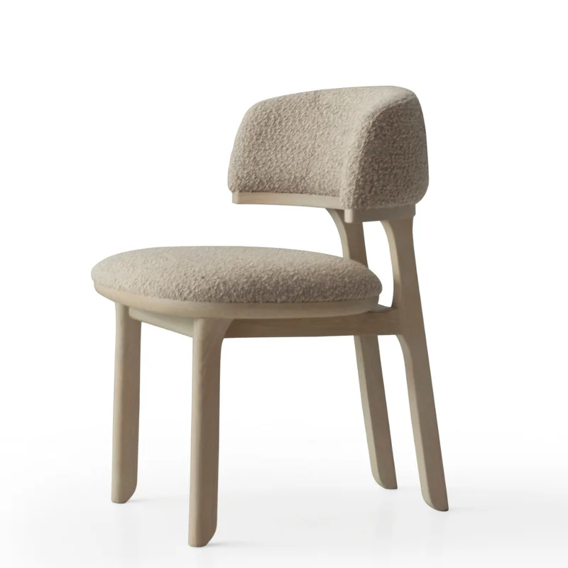 decorhousefurniture341039