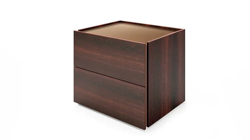 decorhousefurniture341139