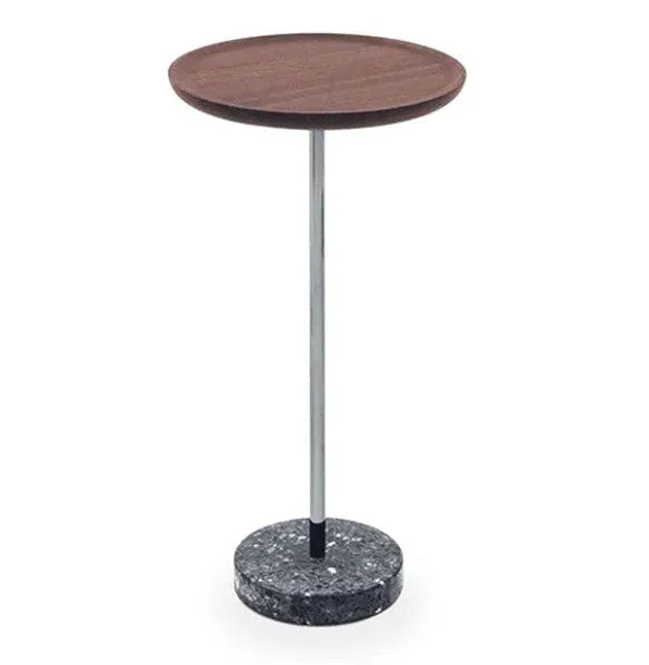 decorhousefurniture341148