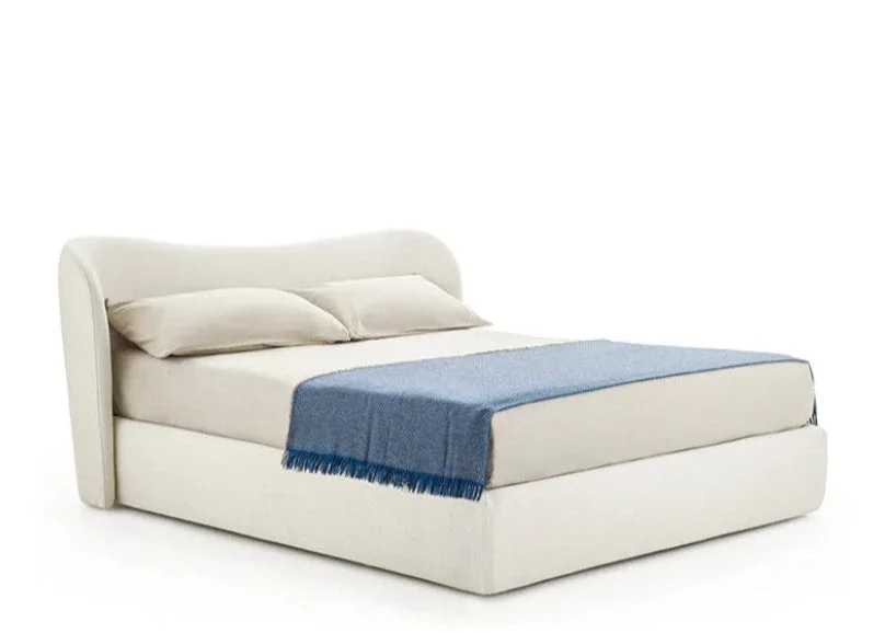 decorhousefurniture341178