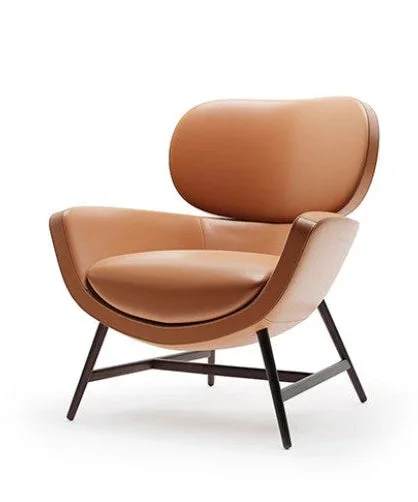 decorhousefurniture341201