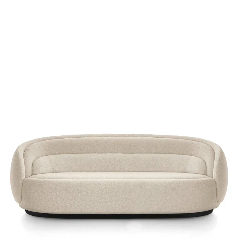 decorhousefurniture341237