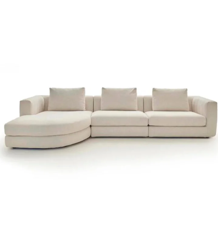 decorhousefurniture342325