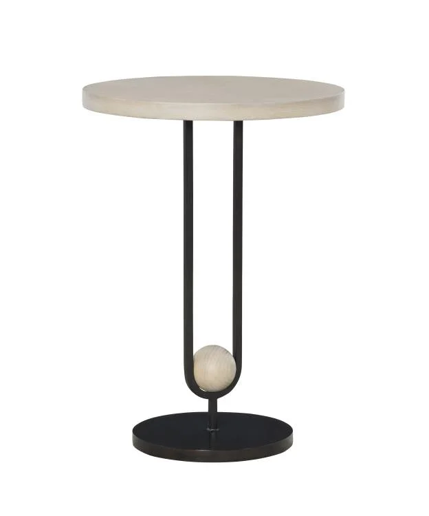 decorhousefurniture348063